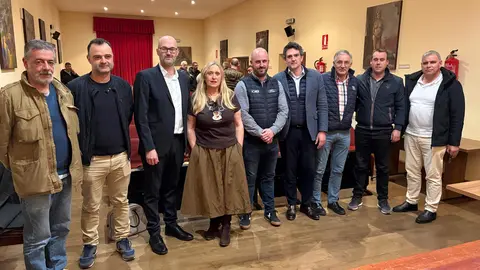 FOTO PP Lourenz&aacute; encontro fabeiros (1)