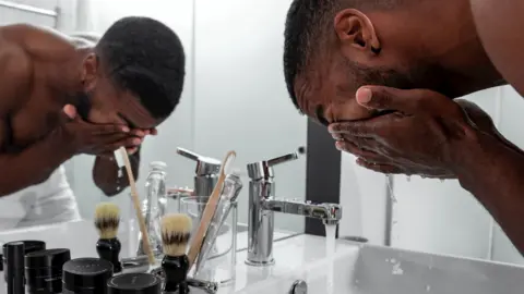 skincare