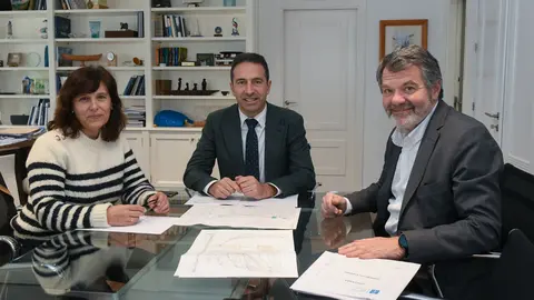 20250312VillaresReuni&oacute;nAlcaldesaViveiro (3)