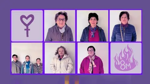 barreiros
