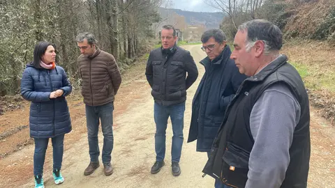2025_03_13 consejero medio rural visita pesoz y grandas 1