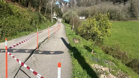 484181024_1171064321691689_1841788662692767799_n