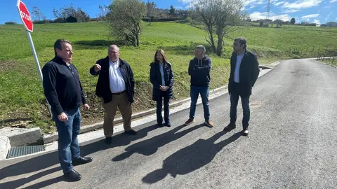 2025_03_15 Consejero Medio Rural visita A Gra&ntilde;a (1)