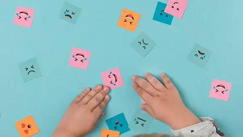 educacion emocional