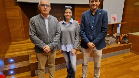 2025_03_12 Presentaci&oacute;n Xira Did&aacute;ctica 3