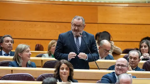 Balseiro_Senado