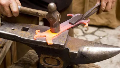 Ferro Riotorto
