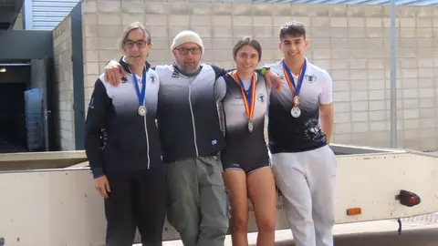 FOTO EQUIPO (1)