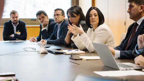 19052025 LorenzanaAlcoa1