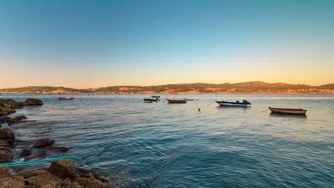 fishing-5427696_1280