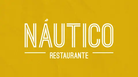 n&aacute;utico