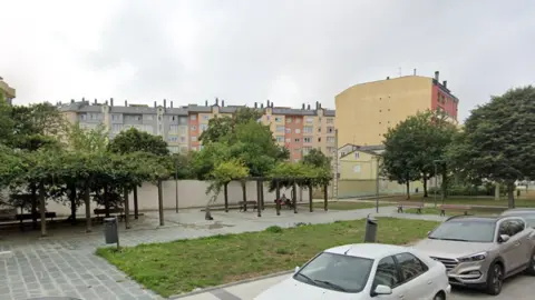 2025031312141724558