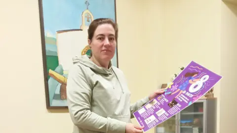 bego&ntilde;a