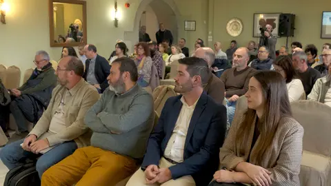 Obradoiro IA Vitivin&iacute;cola Monforte (3)