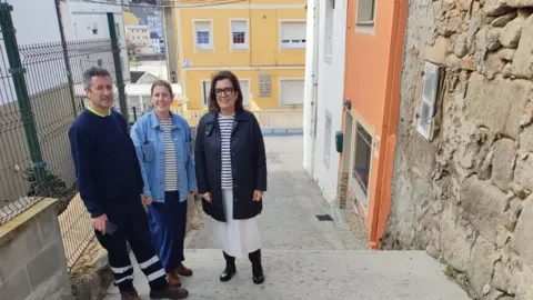 NOTICIAS AQUI DIARIO (1200 x 675 px) (15)