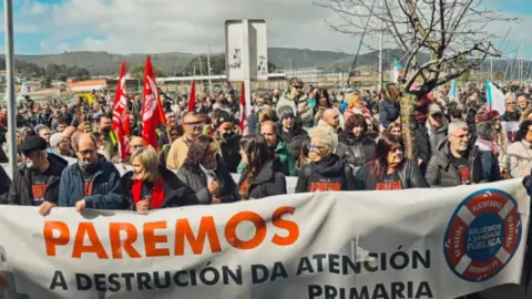 NOTICIAS AQUI DIARIO (1200 x 675 px) (16)