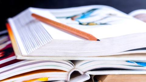 libros texto 2