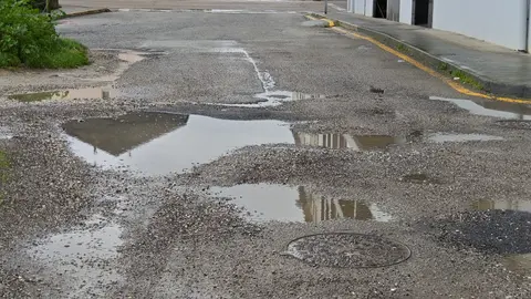 240325 Foto r&uacute;a Illa Pancha