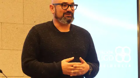 Efr&eacute;n Castro