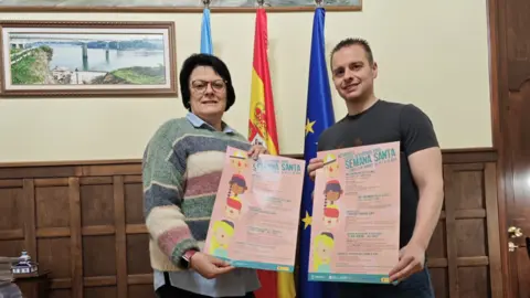 NOTICIAS AQUI DIARIO (1200 x 675 px) (19)