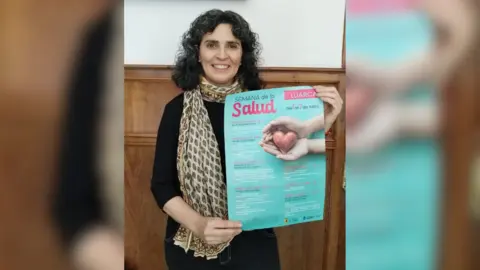 NOTICIAS AQUI DIARIO (1200 x 675 px) (1)