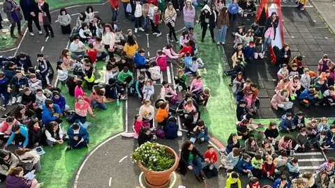 Ayer-celebramos-el-D&iacute;a-Escolar-de-la-No-Violencia-y-la-Paz