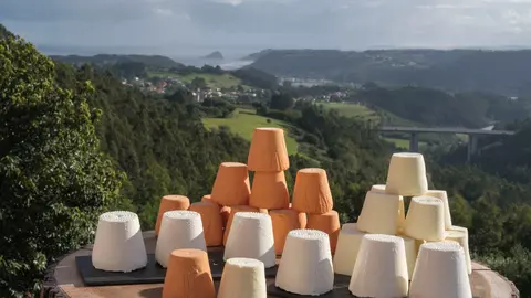 485677225_1258910269568669_304388053320457051_n