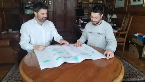 487414869_1182568510541270_4808863729728114889_n