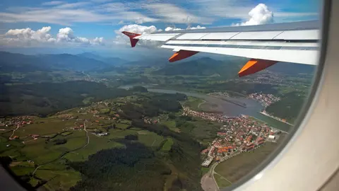 481304180_653043517247242_2670312451952195350_n