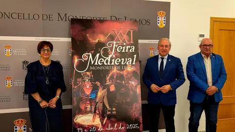 FOTO_0