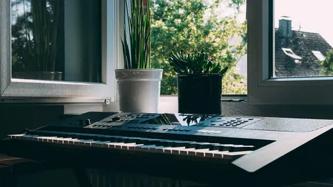 keyboard-3448777_1280