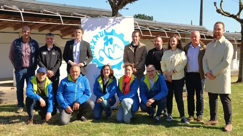 310325 Presentaci&oacute;n MOEXMU 2025.JPG