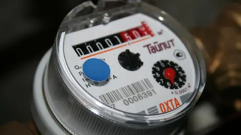 contador_agua