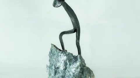 54422268260_45559e18bc_o