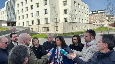 Rolda Prensa Comisar&iacute;a Polic&iacute;a Nacional 1