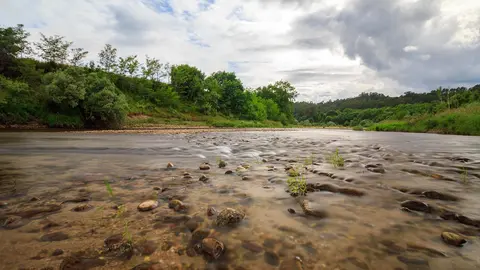 R&iacute;o Mi&ntilde;o