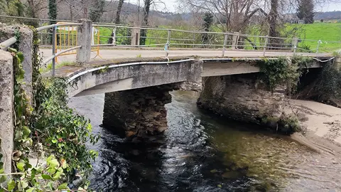 denuncia psoe-situacion ponte de arco-masma-mondo&ntilde;edo