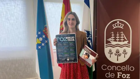 NOTICIAS AQUI DIARIO (1200 x 675 px) (47)