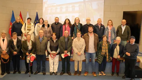 030425 Co&ntilde;ece a t&uacute;a provincia - Asoc. Sociocultural de Veci&ntilde;os Cami&ntilde;o Real de Meixonfrio