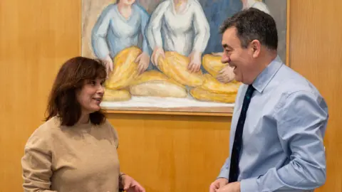 NOTICIAS AQUI DIARIO (1200 x 675 px) (49)