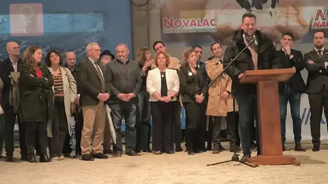 040425 Inauguraci&oacute;n MOEXMU 2025