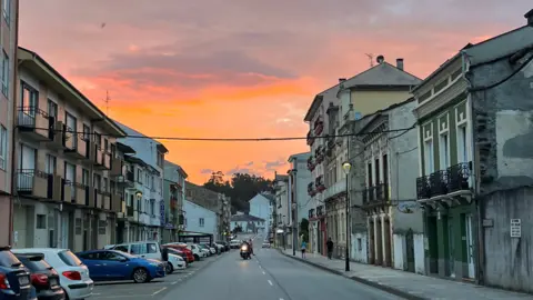 NOTICIAS AQUI DIARIO (1200 x 675 px) (3840 x 1634 px) (2)