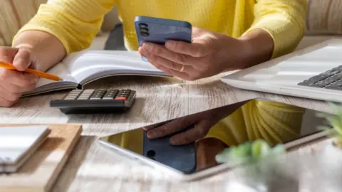 educaci&oacute;n financiera