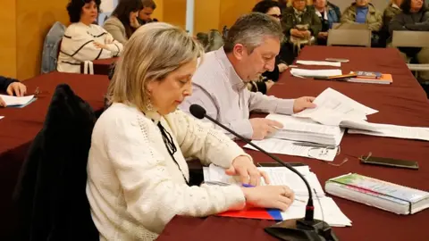 maria loureiro psoe