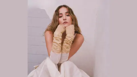 Marilia Monz&oacute;n