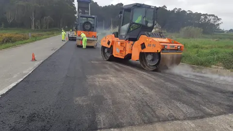 100425 Obras de mellora na LU-P-0611 (1)