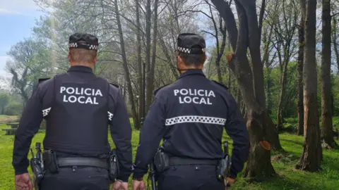 NOTICIAS AQUI DIARIO (1200 x 675 px) (21)