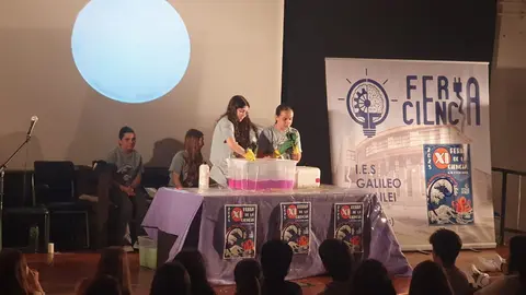 490004888_640566548948193_5913703411298752165_n