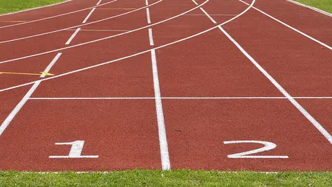 tartan-track-2678544_1280