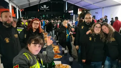 490583653_1433629671134140_7578718324094630856_n